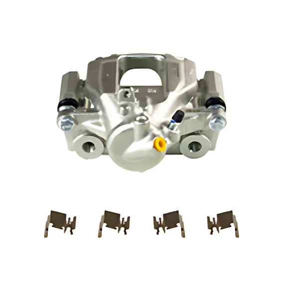 Pinca Freio Tras Dir para MB Sprinter 311 415 — 0034207283