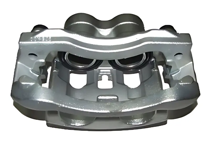 Pinca Freio Tras para Iveco Daily 70C16 70C17 — 42554990