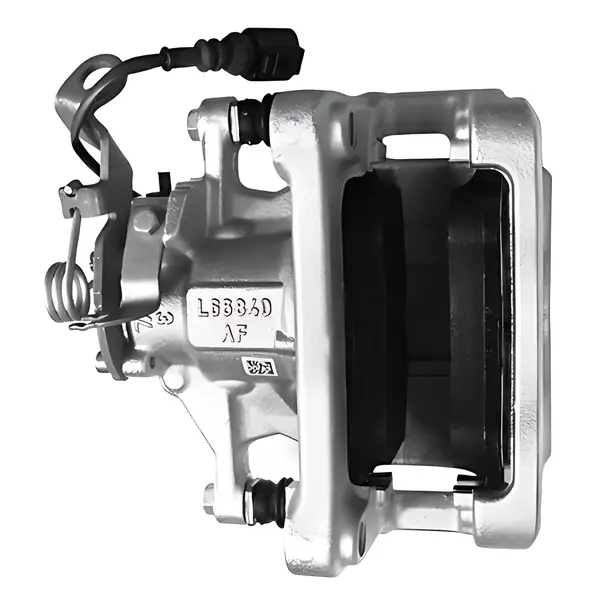 Pinca Freio VW Delivery 5140 8150 LE Tras — MP2N0615405F