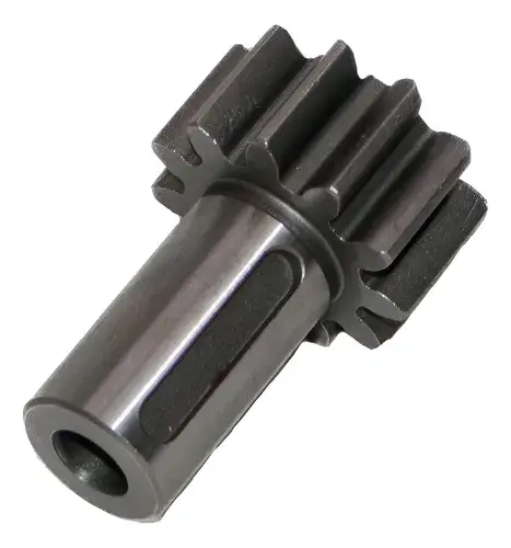 Pinhao 11 D para Volvo Scania Case — 2006382018