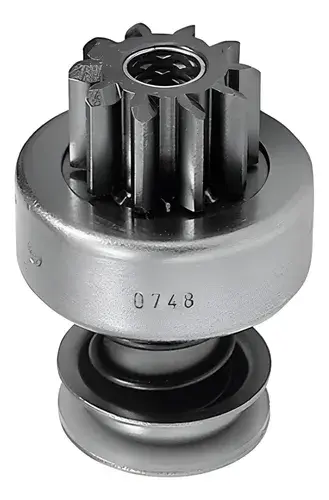 Pinhao 12 D Forte Volks 17280 24280 — 919014
