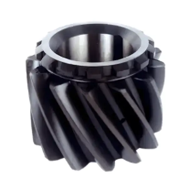Pinhao 13D 14E para Ford VW Meritor RS340 — BCT44108A