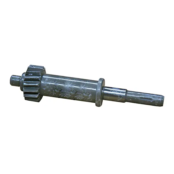 Pinhao 16D VW 7100 7110 8140 8150 — T15957821