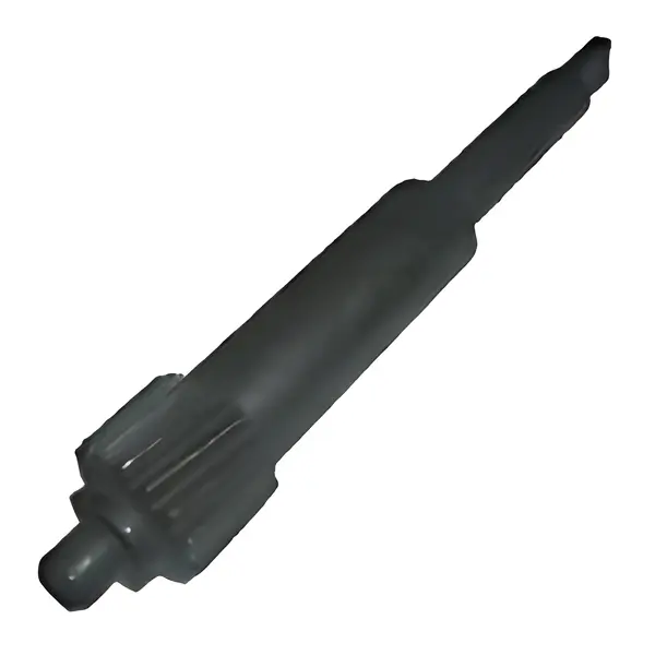 Pinhao 18D VW 790S 7110S 7100 8100 8140 L80 — 2TA957821B