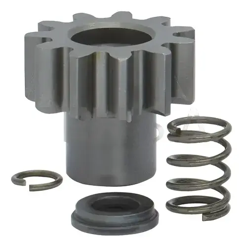 Pinhao 29MT 11D p/ 8200296 8200297 8200882 8200884 — 10515809