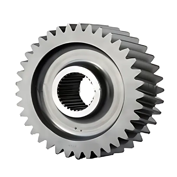 Pinhao 37D Axor 2644 2646 3340 3344 4144 — 9423530315