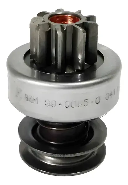 Pinhao Bendix Cinap Motor Partida — T11911335A
