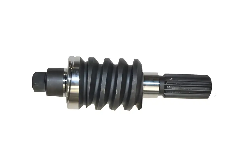 Pinhao Catraca Freio VW 14150 16200 14220 — 2RD609305
