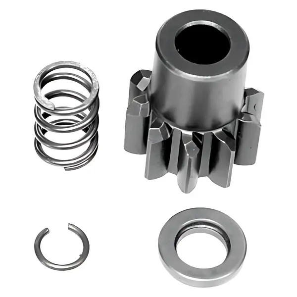 Pinhao Motor Partida 29 Mt Delco Remy — BG8X11350AA