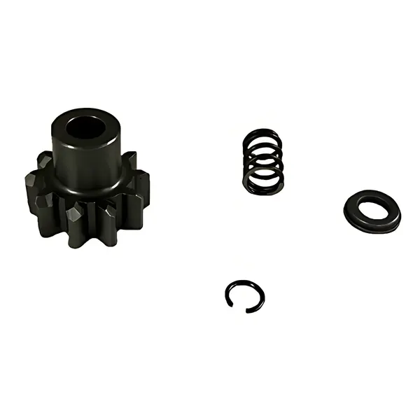Pinhao Motor Partida 29MTS 10D D20 Cummins — 10515808