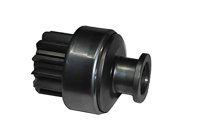 Pinhao Motor Partida para VW 18.310OT — 2T0911335E