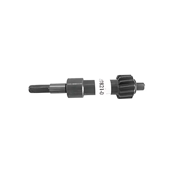 Pinhao para Ford 1731 3530 VW 16300 — TJG957821D