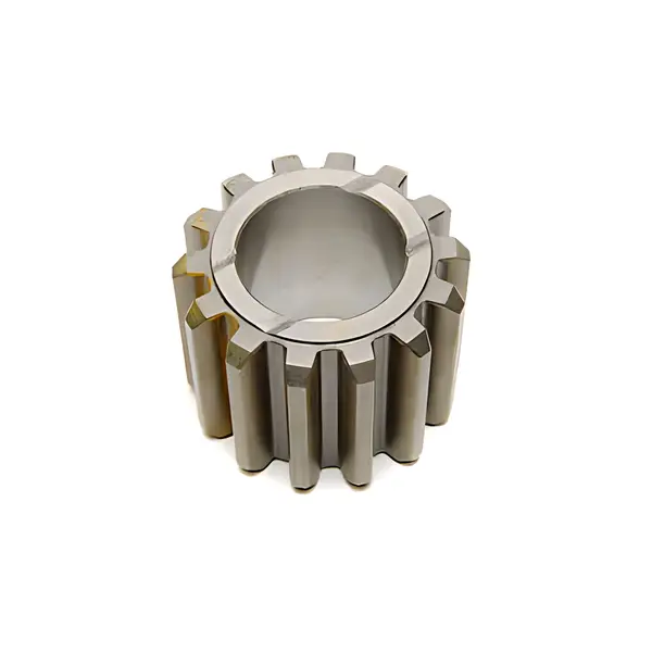Pinhao para Ford Cargo 1317 1519 VW 13180 — T12525183D