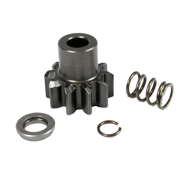 Pinhao Partida 10T para Volvo VM VW para Agrale — 10524148
