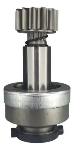 Pinhao Partida 12T para Scania P310 R420 — 919001