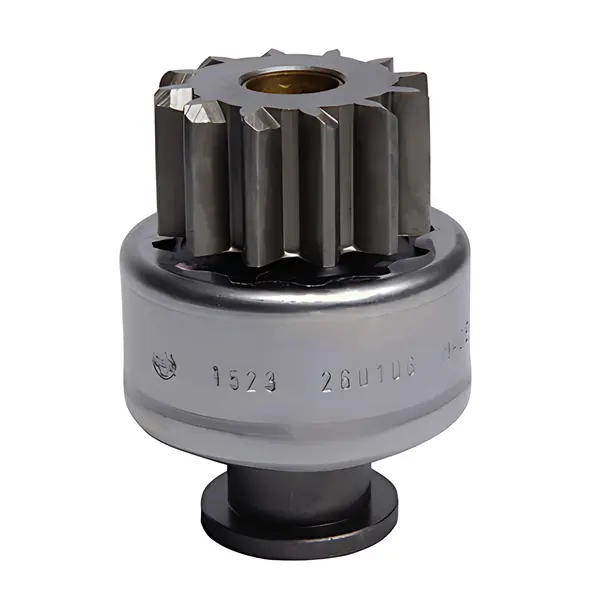 Pinhao Partida para VW 17310 26310 17220 26220 — 2T0911335B
