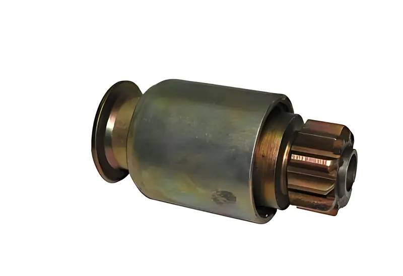 Pinhao Partida VW 24250 24220 para Ford Cargo — TN4911335