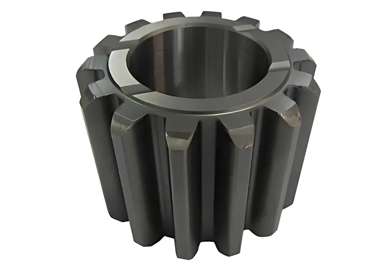Pinhao Planetario RS240 para Ford e VW — T14525183C