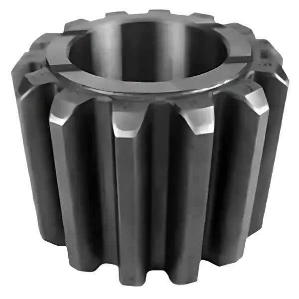Pinhao RS220 RS225 para Ford Cargo 1215 — T12525183C