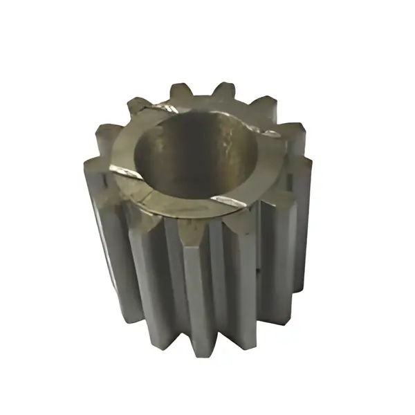 Pinhao Satelite para Ford Cargo L1618 MB — T14525183B