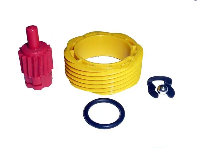 Pinhao Vel Ford F1000 16DTS