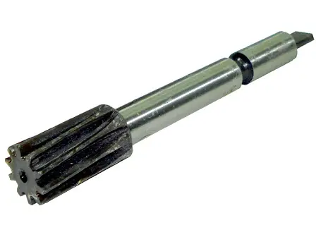 Pinhao Vel Scania 110/111 — 174784