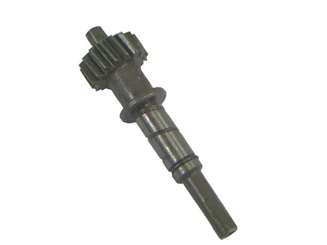 Pinhão Vel Volkswagen 14200-220