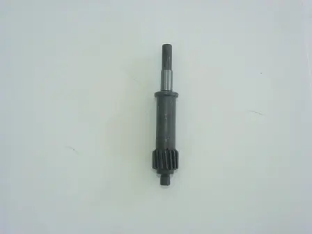 Pinhao Velocim VW 11/13 Ton — T11957821B