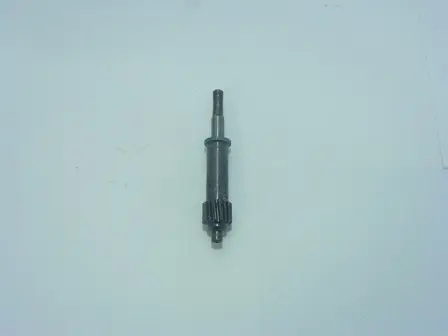 Pinhao Velocim VW 11T a 14T — T11957821C