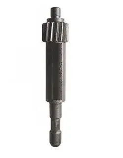 Pinhao Velocimetro 16D para Ford F4000 F1000 — 702459