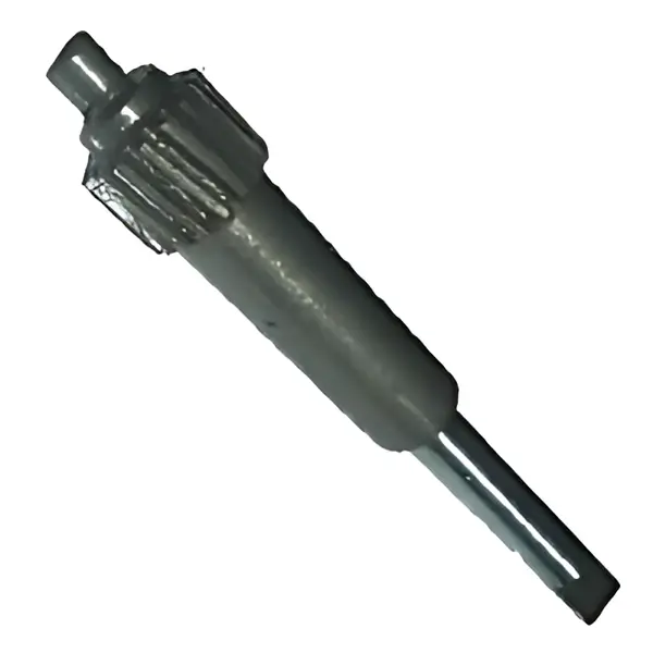 Pinhao Velocimetro 17D para Ford F12000 F14000 — T75957821A