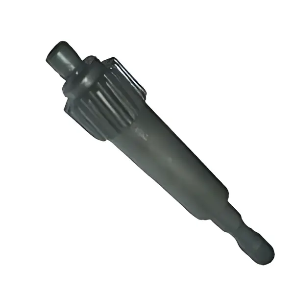 Pinhao Velocimetro 18 Dentes 8140 — TAP957821