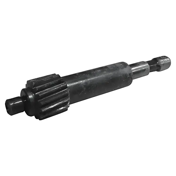 Pinhao Velocimetro para Agrale 6000 Volare A6 — 52275760