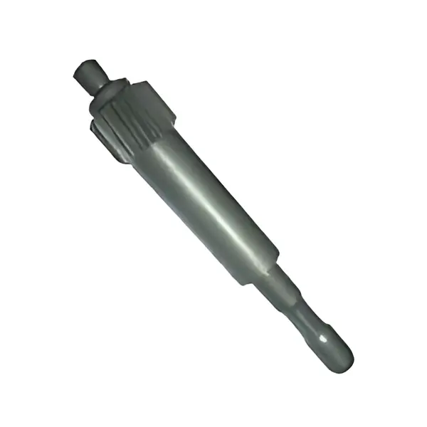 Pinhao Velocimetro para Ford F1000 F4000 — T71957821C