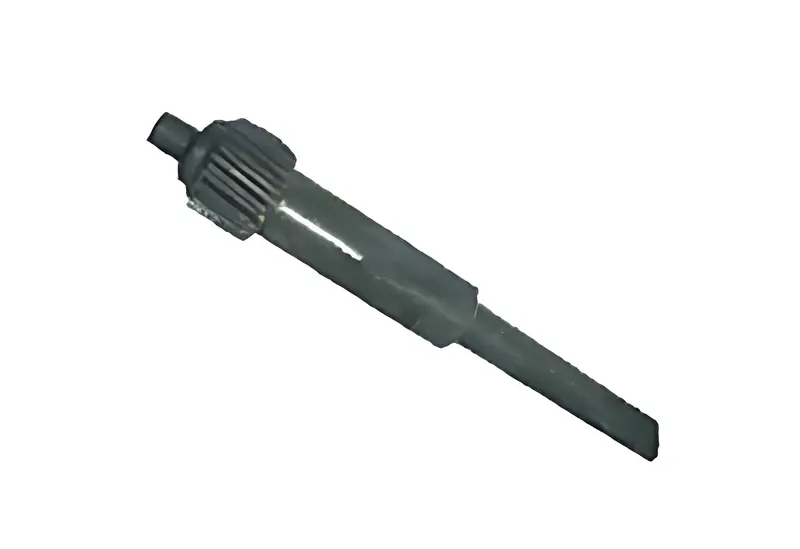 Pinhao Velocimetro para Ford F12000 F14000 16D — T75957821