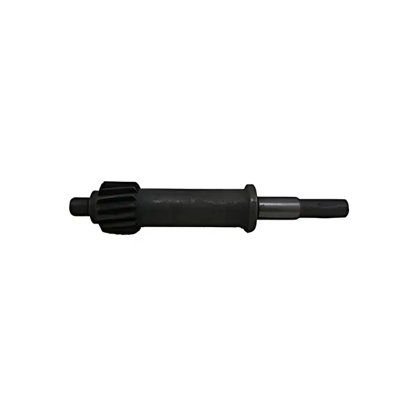 Pinhao Velocimetro para Ford F12000 F14000HD — T75957821B