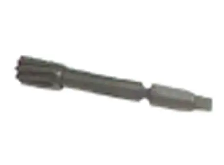 Pinhao Velocimetro Scania 8D