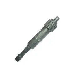 Pinhao Velocimetro Volare A5 A6 V6 — 60080040200