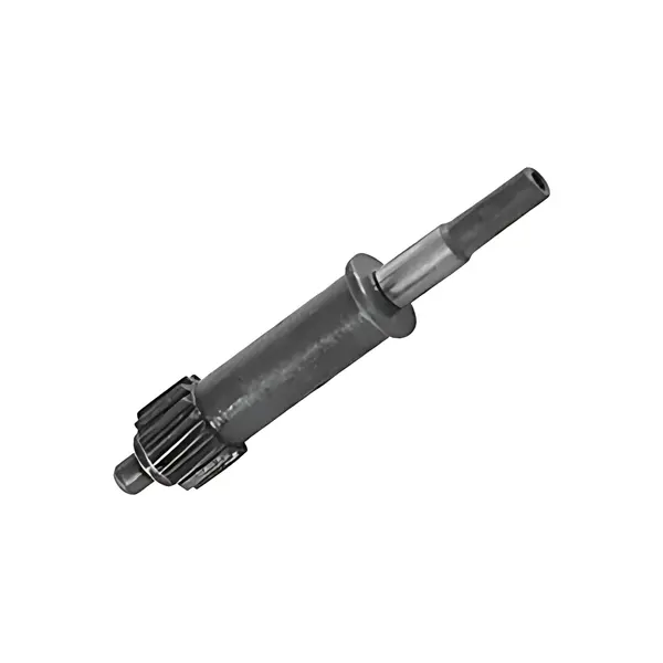 Pinhao Velocimetro VW 11.130 VW 13.130 15D — T11957821A