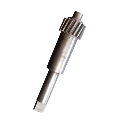 Pinhao Velocimetro VW L80 96/97 17D — 2TA957821C