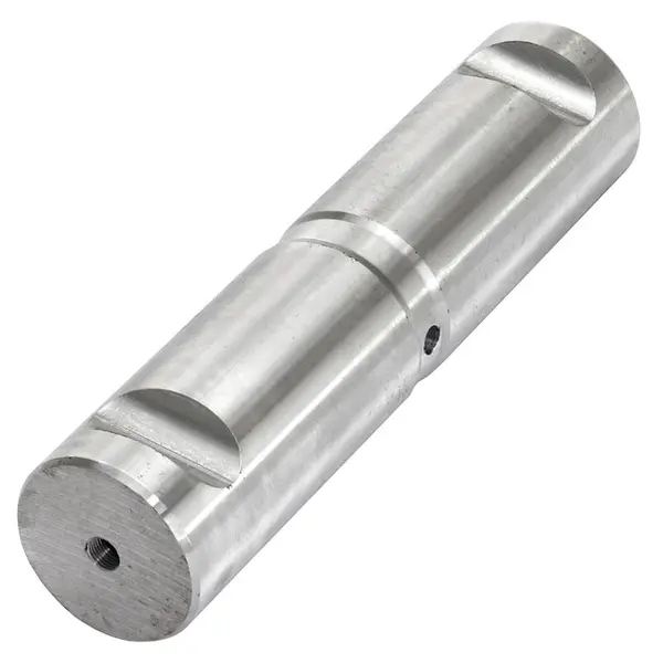 Pino 2 Ch Conico 50X215 Facchini — US00085