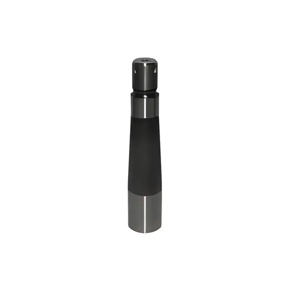 Pino 32,05 para Ford F600 F13000 — VA026PX/070