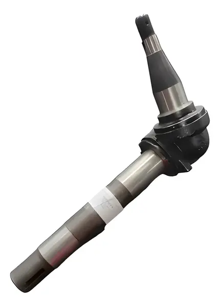 Pino 33.10MM Cromado para Ford F12000 — XC353115AX