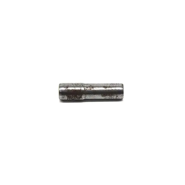 Pino (7MM/8MM) M7/M8X30 — 07W109292.115