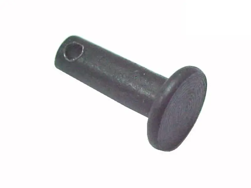 Pino Acelerador MB O321 O352 O362 O355 — 1444006206