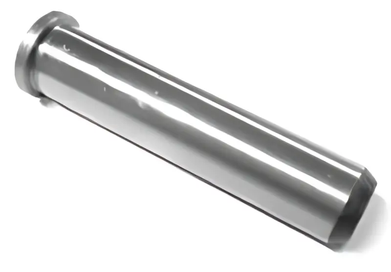 Pino Acionador Garfo Cambio para MB G60 — 9762650074