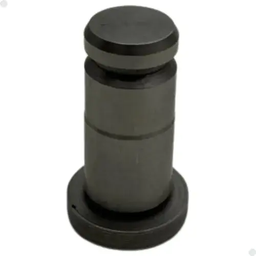 Pino Acionador Sensor Cambio S5 S6 6AS — 2Z0301431E