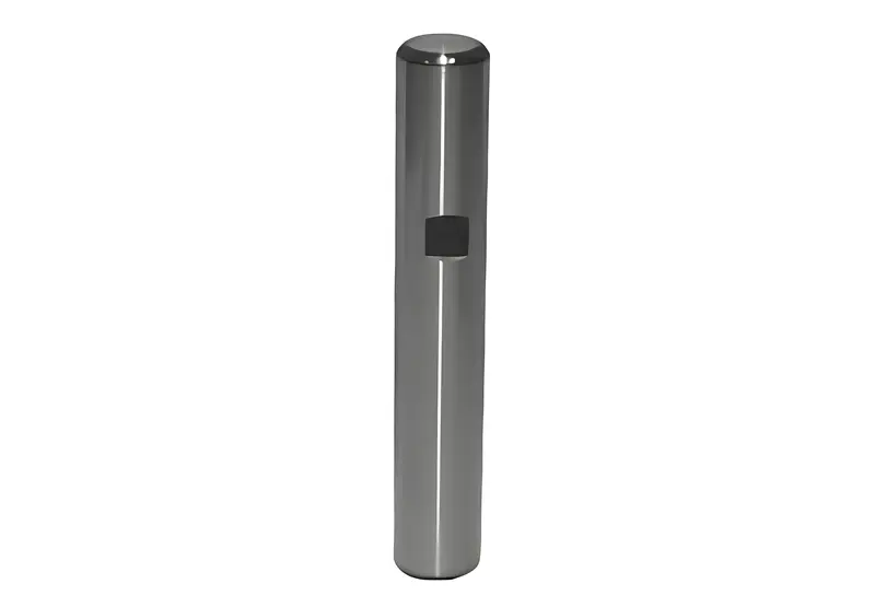 Pino Aco D950 Med 31.75 para Dodge — VA025P/040