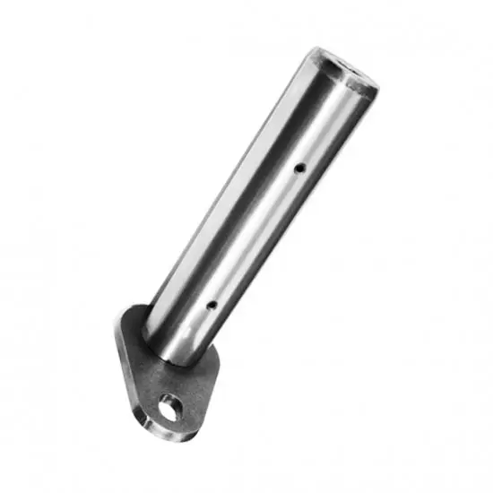Pino Aco Fiat 80 Med 29,05 — VA049P/020