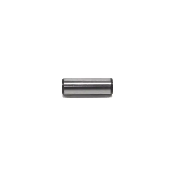 Pino Aco FSO1305/FSO2305/FSO2405/FSO4305 — 3312741